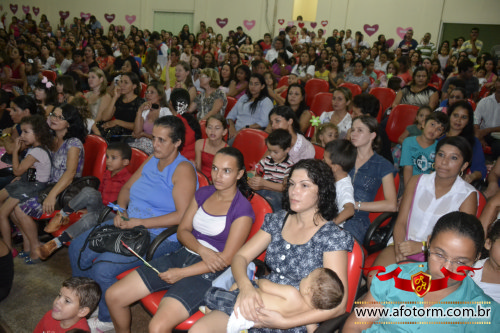 rolim de moura